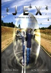 Jex (2014)