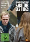 Marthaler - Partitur des Todes (2014)