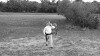 Tales of the Cap Gun Kid (2011)