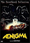 Dämonia (1987)