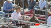 Little Britches Rodeo (2012)