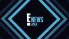 E! News Asia (2015)