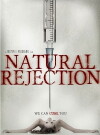 Natural Rejection (2013)
