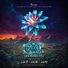 Electric Daisy Carnival (2016)