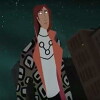 Shade the Changing Man (2013)