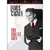 Great Guy (1936)