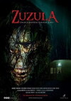 Zuzula (2016)