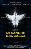 Rooster's Blood (2015)
