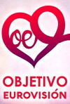 Objetivo Eurovisión 2017 (2017)