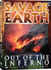 Savage Earth (1998)