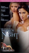 Women of the Night (2001)