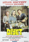 Blood Money (1974)