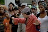Suplicio (2016)