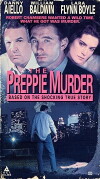 The Preppie Murder (1989)