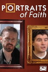 Portraits of Faith (2013)