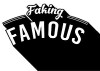 Faking Famous (2017)