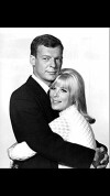 Morning Star (1965)