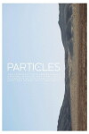 Particles (2017)