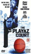 The Playaz Court (2000)