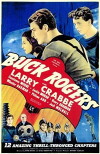 Buck Rogers (1939)