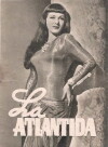 Siren of Atlantis (1949)