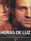 Hours of Light (2004)