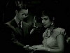The Adventures of Hiram Holliday (1956)