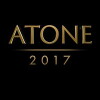 Atone (2018)