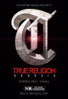 True Religion Genesis (2017)
