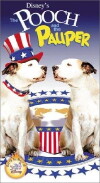 The Pooch and the Pauper (2000)