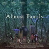 Almost Family (2014)