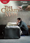 L'uomo della carità (2007)