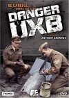 Danger UXB (1979)