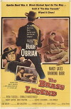 The Brass Legend (1956)