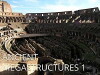 National Geographic: Engineering the Impossible (2007)