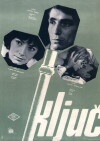 Kljuc (1965)