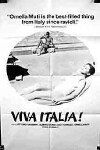 Viva Italia! (1977)