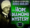 The Hope Diamond Mystery (1921)