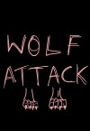 Wolf Attack (2015)