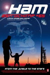 Ham: A Chimp into Space (2007)