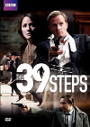 The 39 Steps (2008)