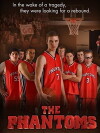 The Phantoms (2012)