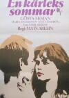 Liebe einen Sommer lang (1979)