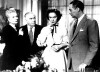The Best of the School (1953)