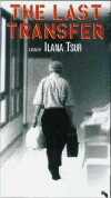 Shanim Trufot (1997)