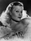 Let's Live Tonight (1935)