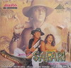 Safari (1999)