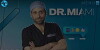 Dr. Miami (2017)