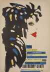 Volnyy veter (1961)