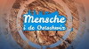 Mensche i de Ostschwiz (2017)